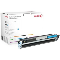 Xerox 006R03243