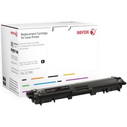 Xerox 006R03261