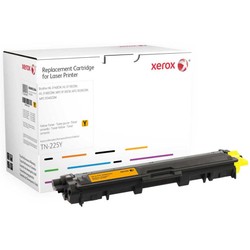 Xerox 006R03264