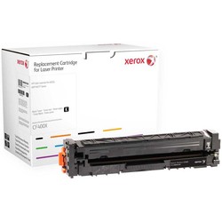 Xerox 006R03456