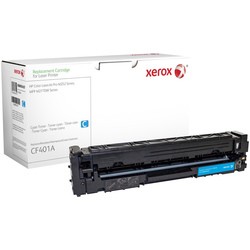 Xerox 006R03457