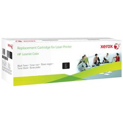 Xerox 006R03463