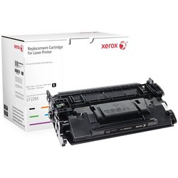 Xerox 006R03464