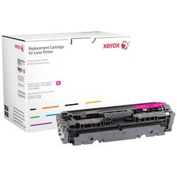 Xerox 006R03554