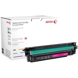 Xerox 006R03472