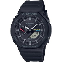 Casio G-Shock GA-B2100-1A