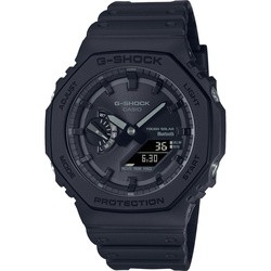 Casio G-Shock GA-B2100-1A1