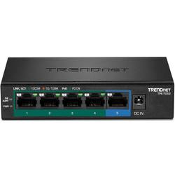 TRENDnet TPE-TG52