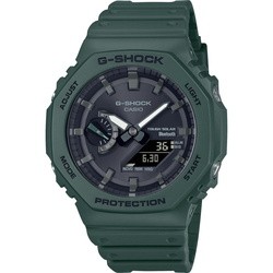 Casio G-Shock GA-B2100-3A