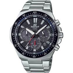 Casio Edifice EFS-S600D-1A4