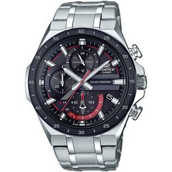 Casio Edifice EQS-920DB-1A