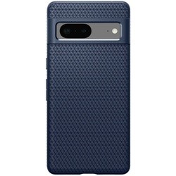 Spigen Liquid Air for Pixel 7