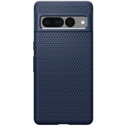 Spigen Liquid Air for Pixel 7 Pro