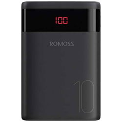 Romoss Ares 10