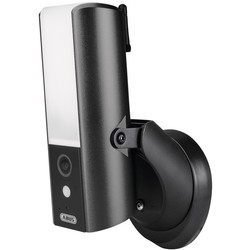 ABUS Smart Security World Wi-Fi Camera