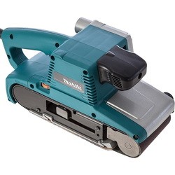 Makita 9404 110V