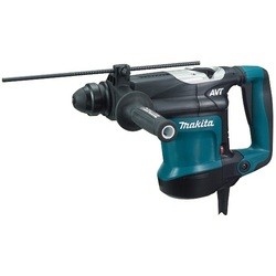 Makita HR4013C 110V