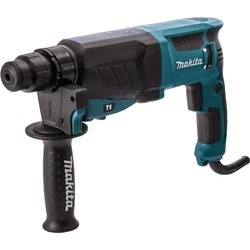 Makita HR2630X7 110V