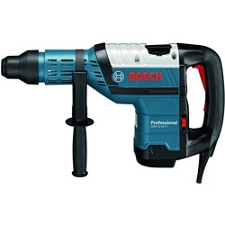 Bosch GBH 8-45 D Professional 0611265160