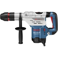 Bosch GBH 5-40 DCE Professional 0611264060