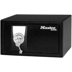 Master Lock X031ML