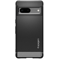 Spigen Rugged Armor for Pixel 7