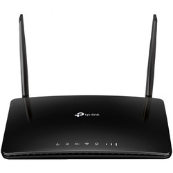 TP-LINK Archer MR500