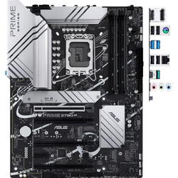 Asus PRIME Z790-P DDR5-CSM