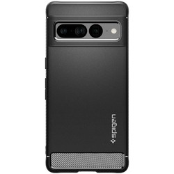 Spigen Rugged Armor for Pixel 7 Pro