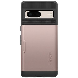 Spigen Slim Armor CS for Pixel 7