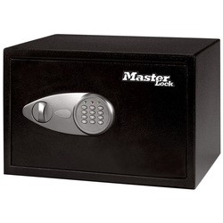 Master Lock X055ML