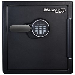 Master Lock LFW123FTC