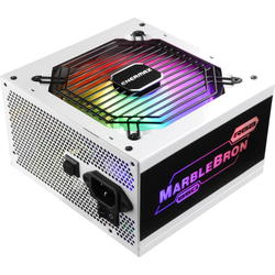 Enermax EMB850EWT-W-RGB