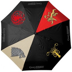 ABYstyle GAME OF THRONES Sigils