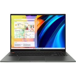 Asus M5602QA-KV089