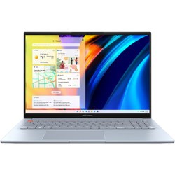 Asus M5602QA-KV090