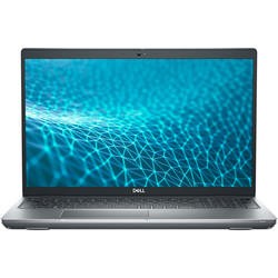 Dell N201L553115UAW11P