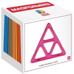 Magformers Super Triangle 553215