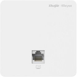 Ruijie Reyee RG-RAP1200(F)