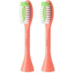 Philips Sonicare One BH1022