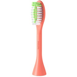 Philips Sonicare One BH1021