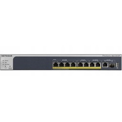 NETGEAR MS510TXPP