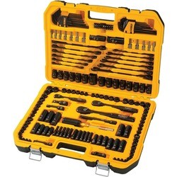 DeWALT DWMT81522