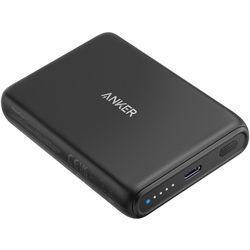 ANKER 521 Magnetic Battery