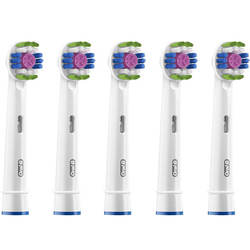 Oral-B 3D White EB 18RB-5