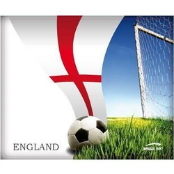 Speed-Link England Football Fan