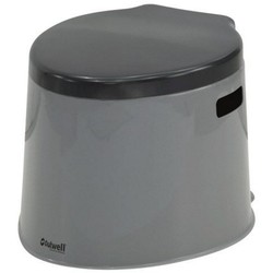 Outwell 6L Portable Toilet