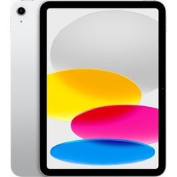 Apple iPad 2022 256GB