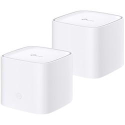 TP-LINK HC220-G5 (2-pack)