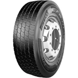 Pirelli FW01 315/70 R22.5 156L